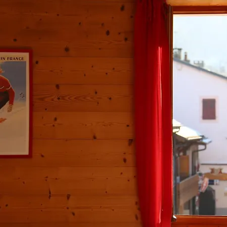 Résidence De La Poste *
